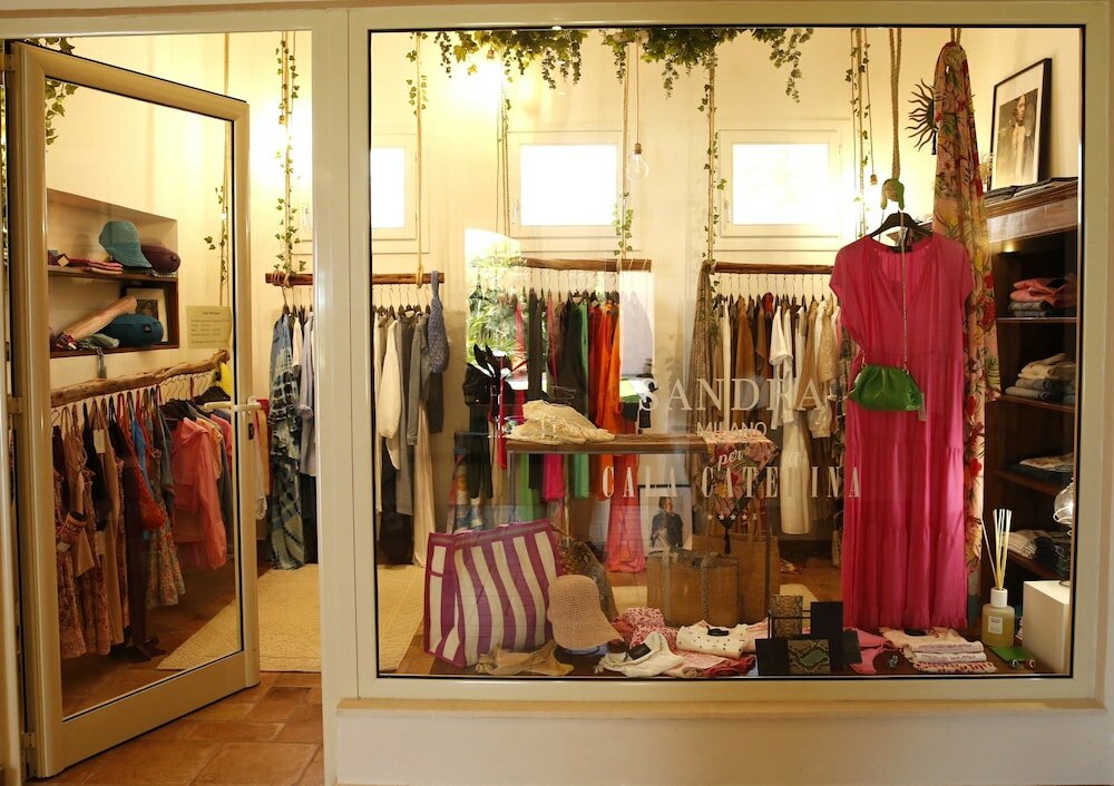 Фото 103743820620