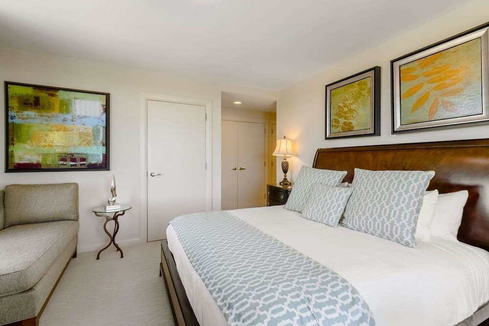 Фото Broadway Plaza, Trademark Collection by Wyndham