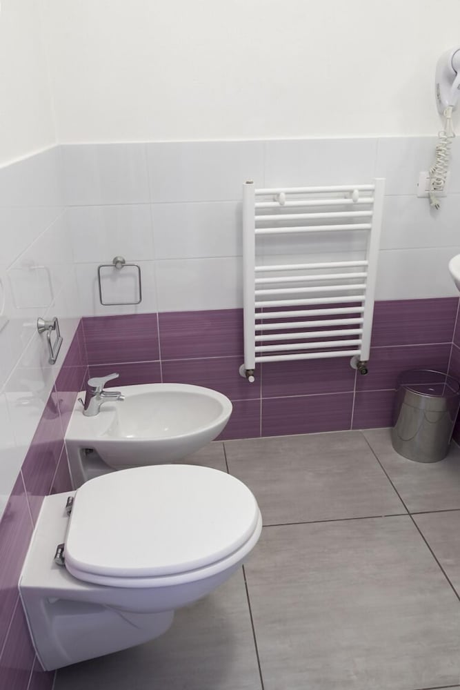 Фото BuonHotel Bologna Centro