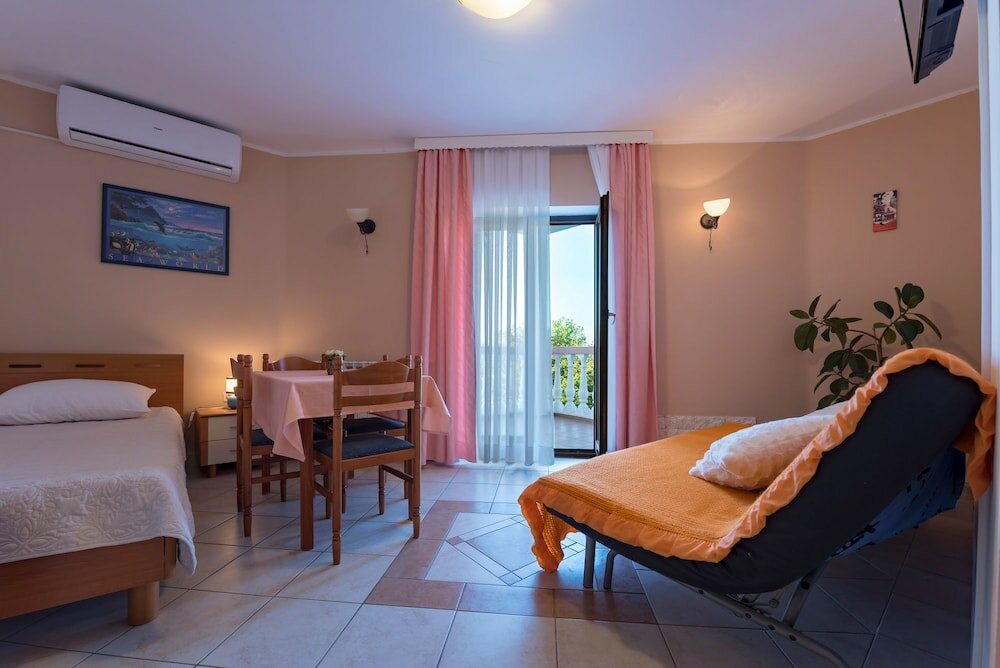 Фото Hotel Aurora