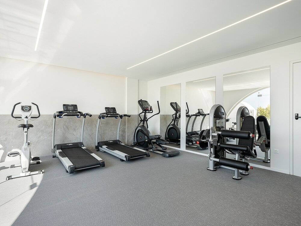 Фото Kakkos Beach Hotel - Adults Only