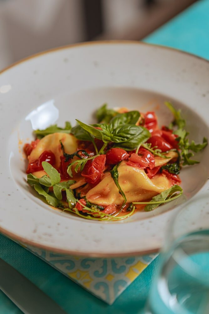 Фото Hotel Amico