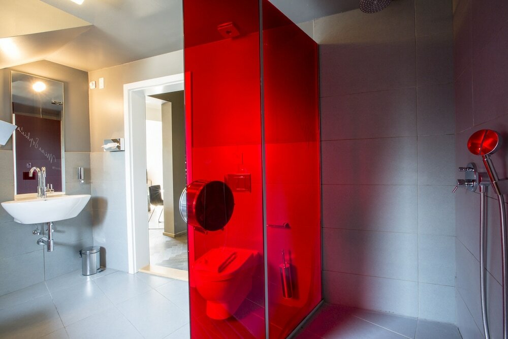 Фото Sophie's Hostel