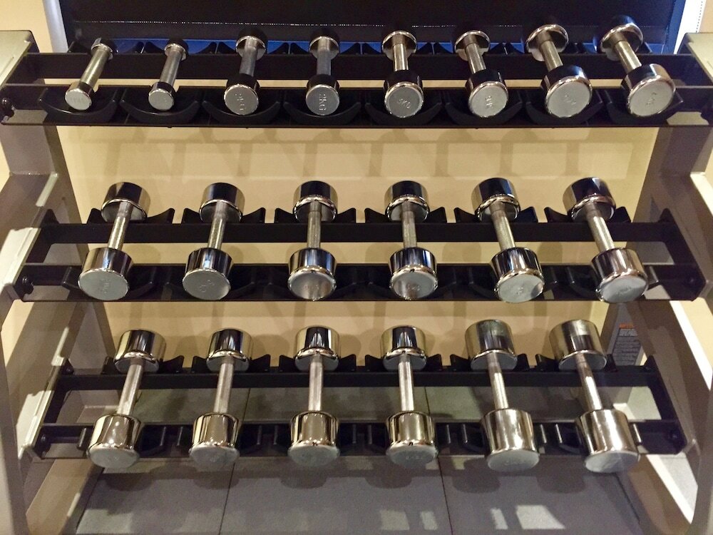 Фото In House Hotel Taichung