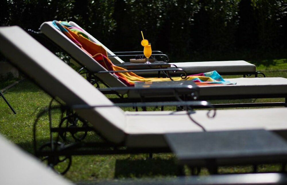 Фото Hotel Zagreb