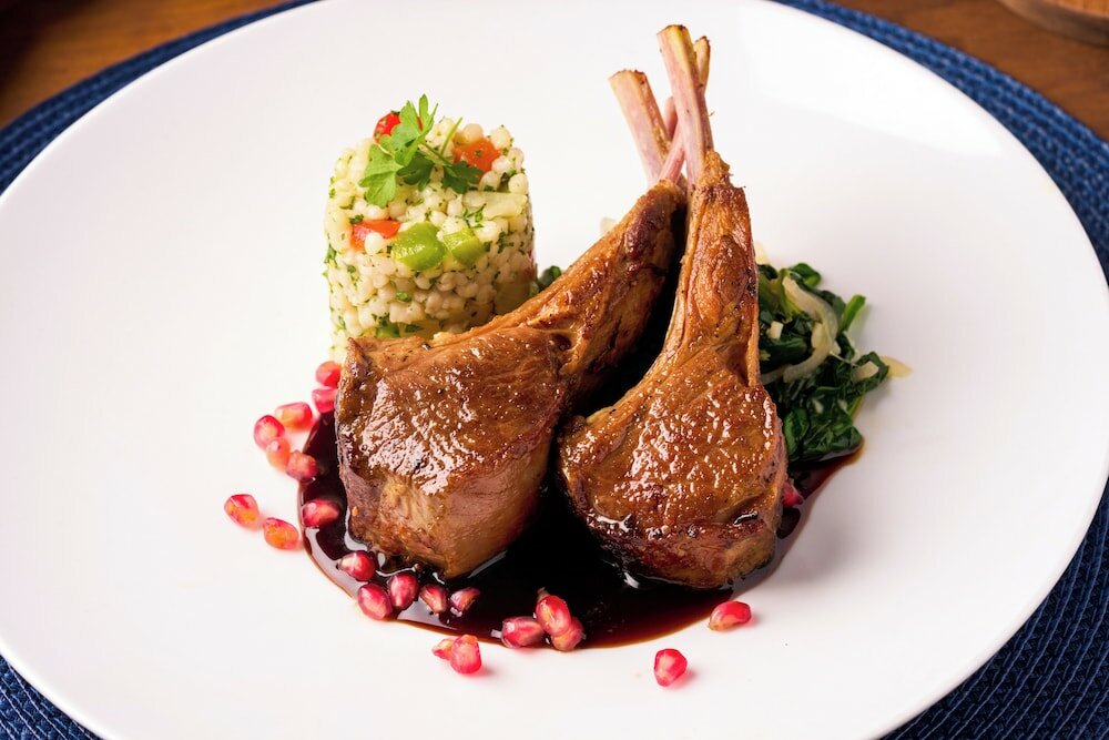 Фото Shore Hotel