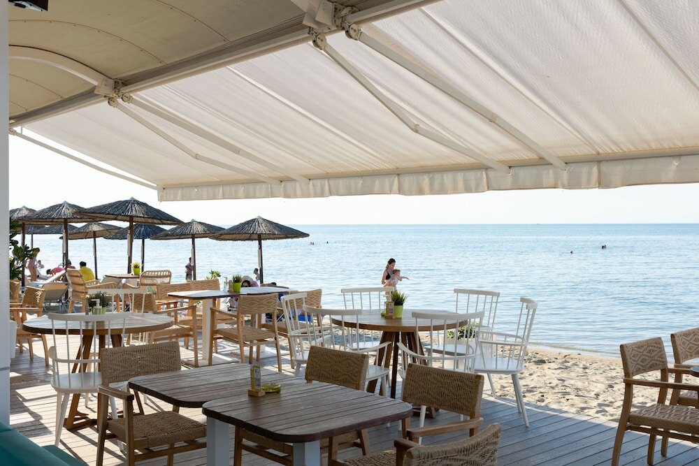 Фото Golden Star City Resort