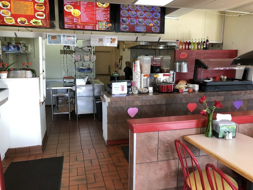 Фото Valueinn Motel