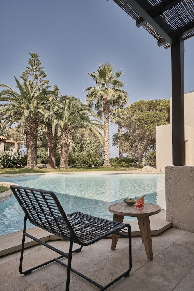 Фото Cretan Malia Park