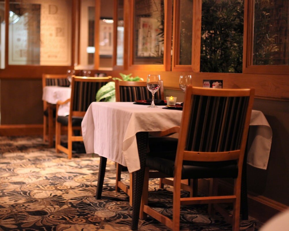 Фото Westlock Inn and Conference Centre