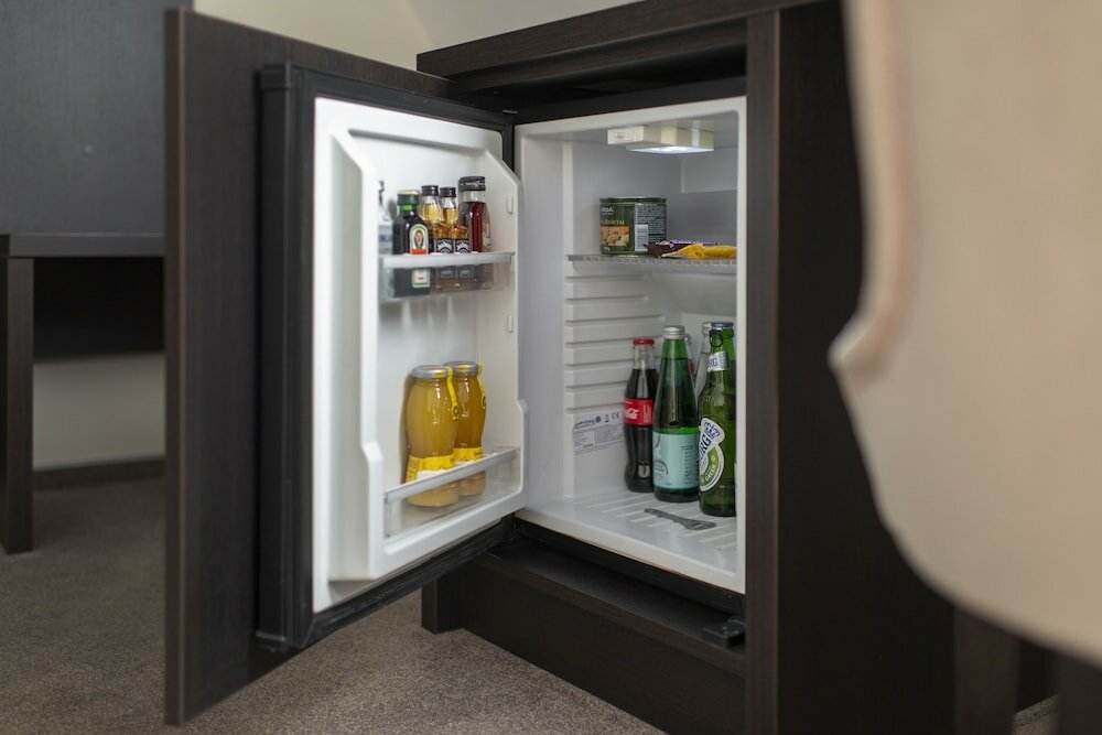 Фото Гостиница Амбертон