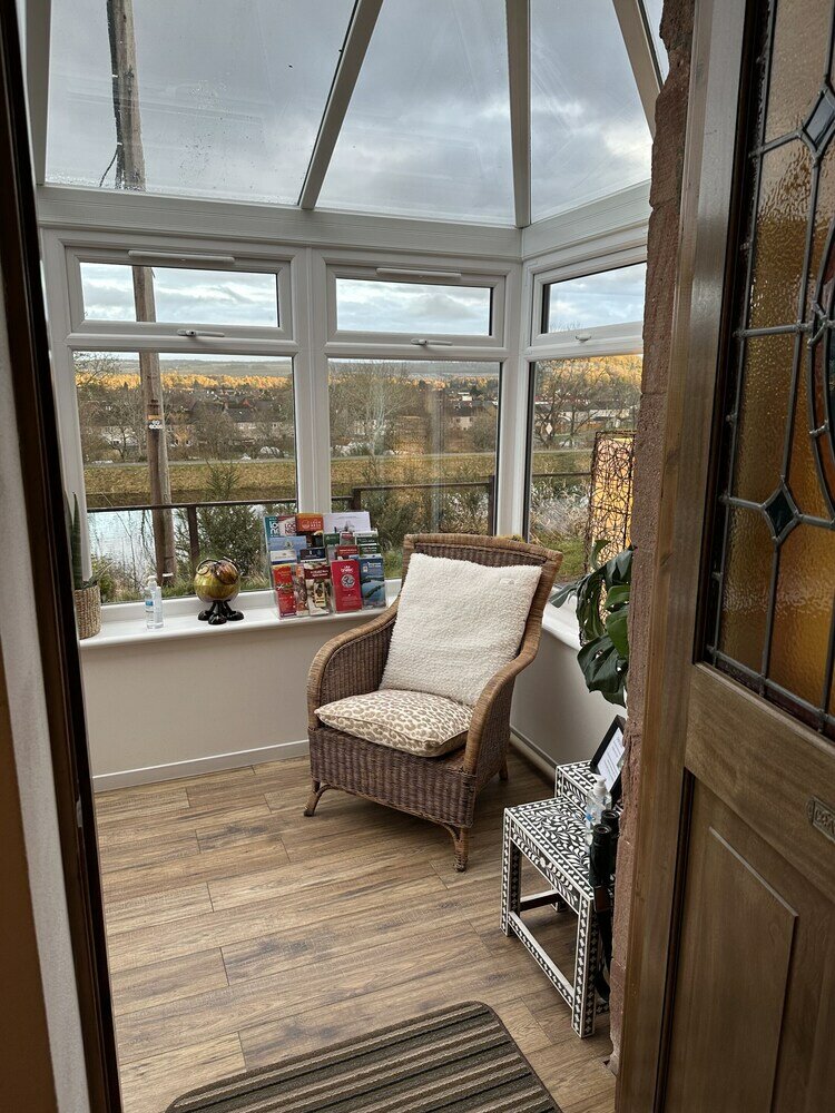 Фото Sealladh Sona