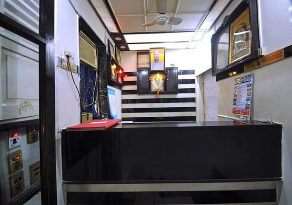 Фото Dreamland Hotel