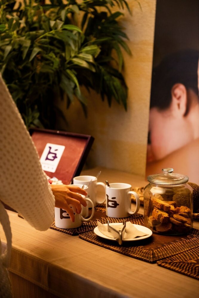 Фото Bellettini Hotel