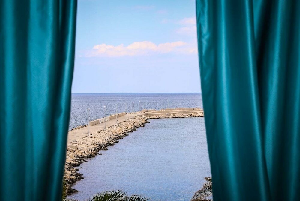 Фото Palazzo Filisio Hotel