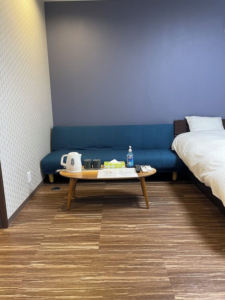 Фото Guesthouse Goettingen