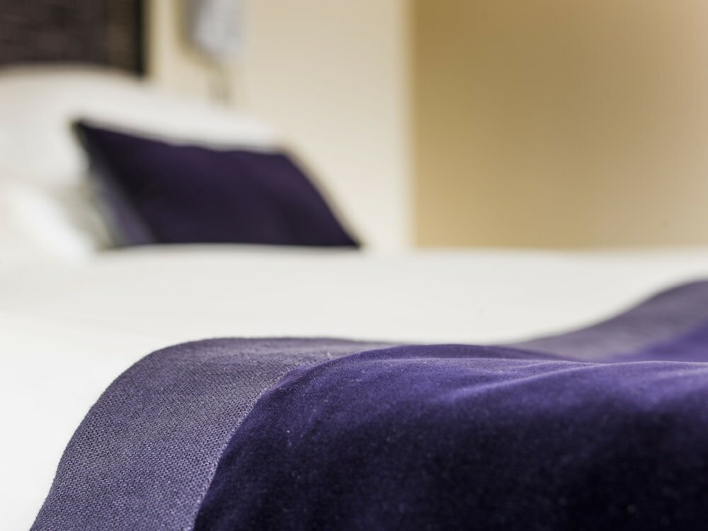 Фото Best Western Plus John Bauer Hotel