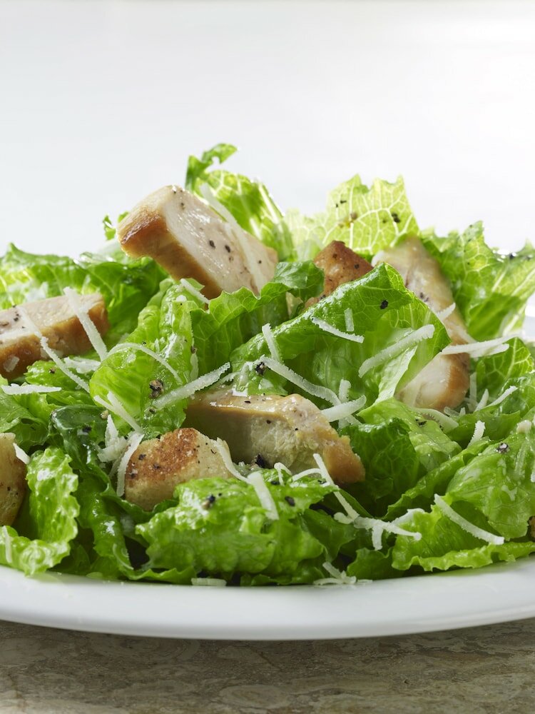 Фото Courtyard by Marriott San Antonio Downtown/Market Square