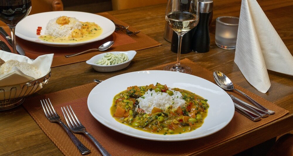 Фото Plaza Inn Köln Pulheim