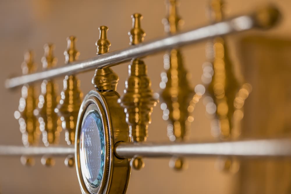 Фото Hanedan Cappadocia Suites