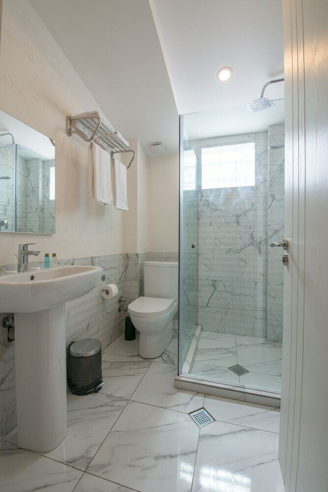 Фото Отель Opinion