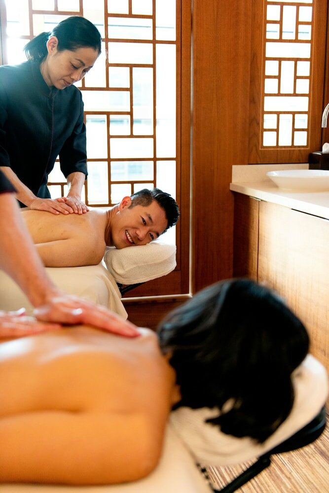 Фото Hyatt Vancouver Downtown Alberni