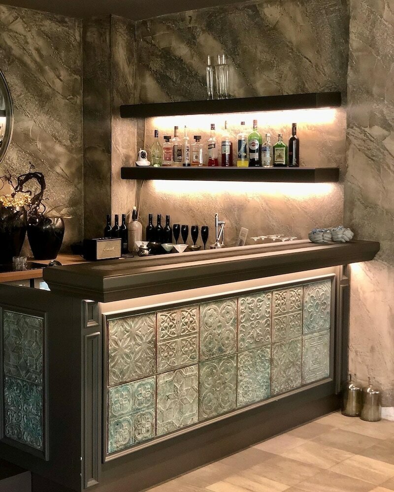 Фото Hotel Le Corderie