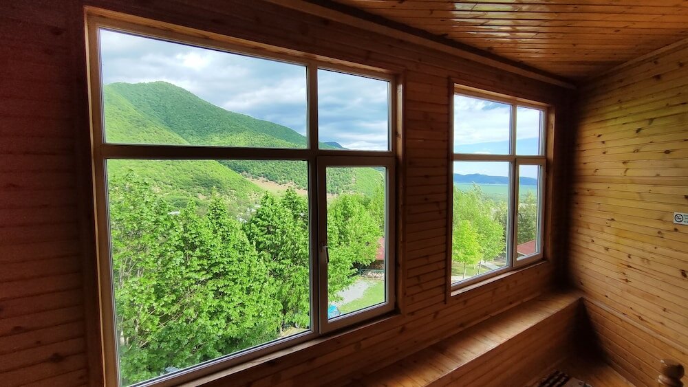 Фото Kungut Hotel & Resort