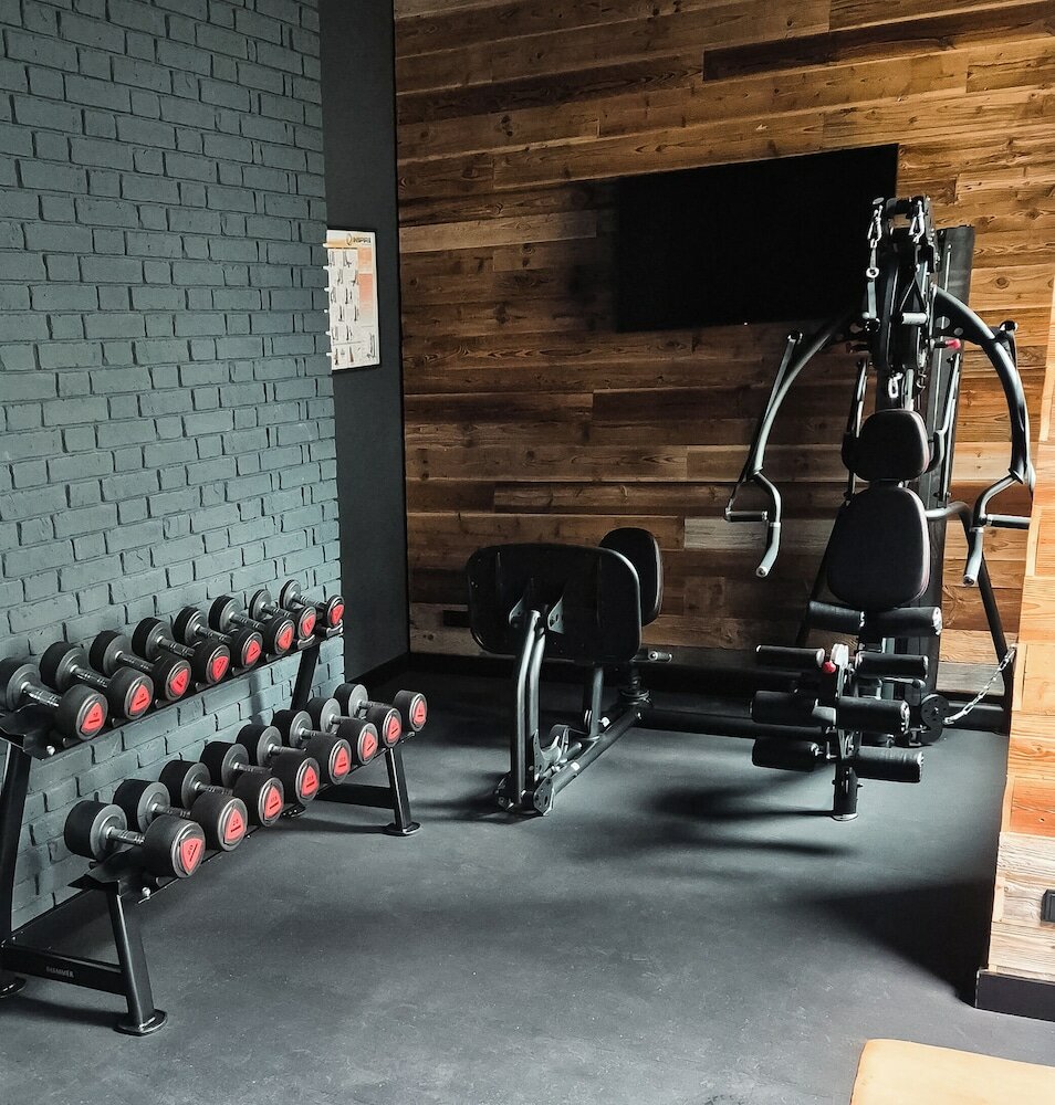 Фото Hotel Berliner Hof