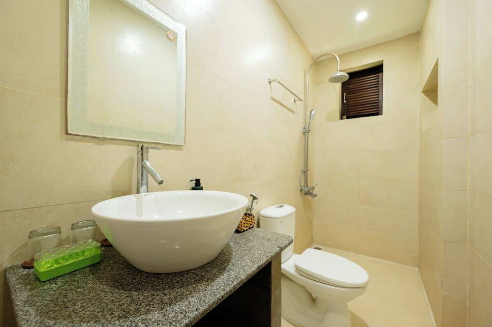 Фото River Sound