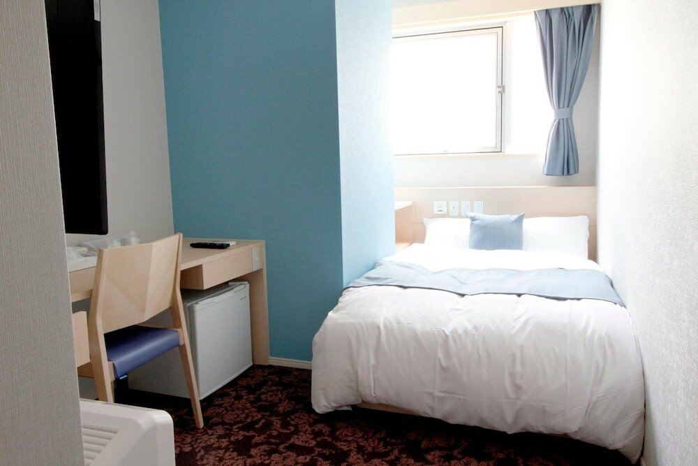 Фото Hotel M Matsumoto