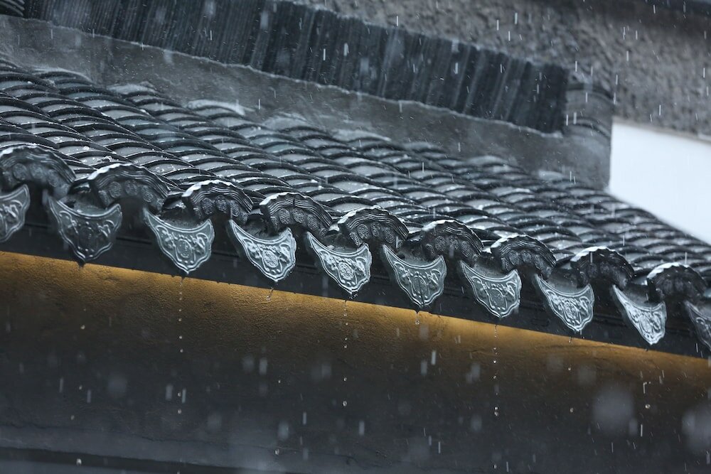 Фото Yi Garden Cultural Hotel Disney Branch