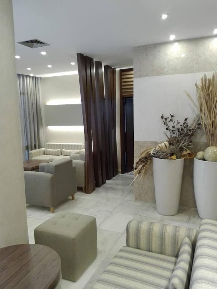 Фото Hotel Do Centro