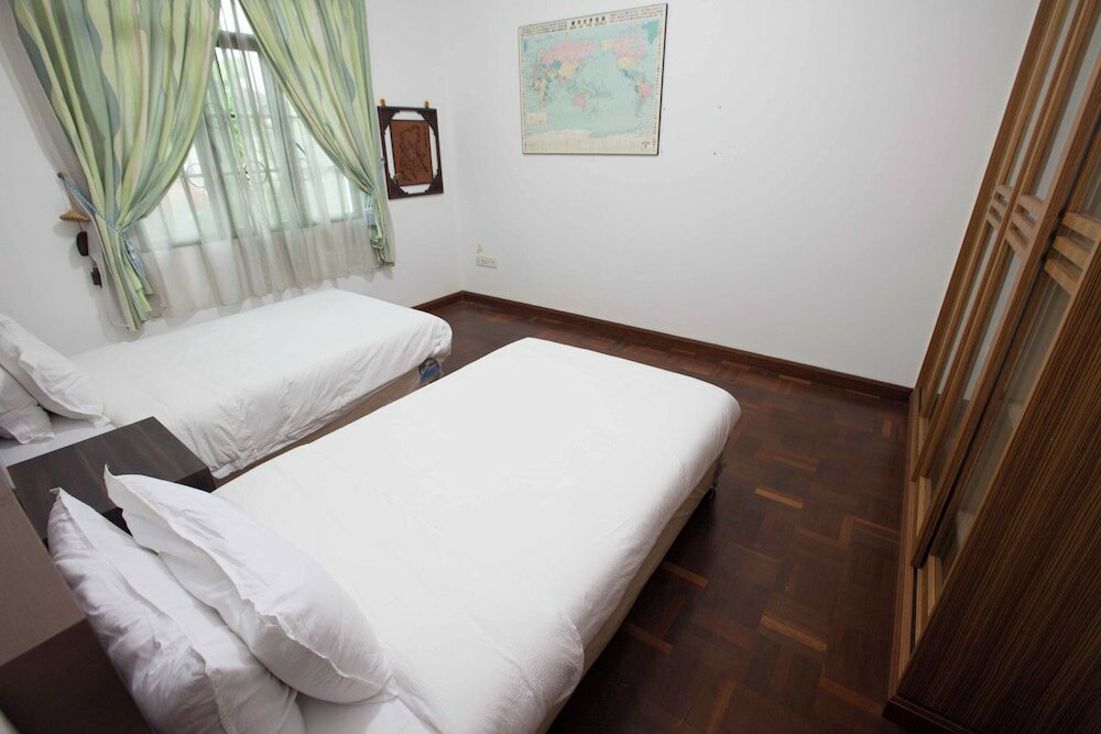 Фото Natol Villa - Sydney