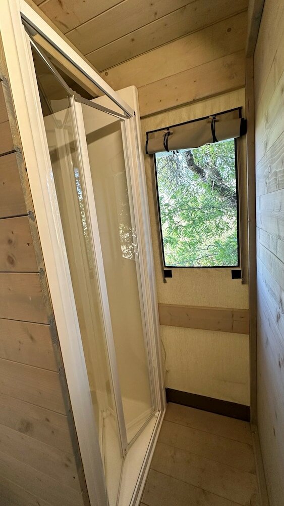 Фото Ciriga Sicily Glamping