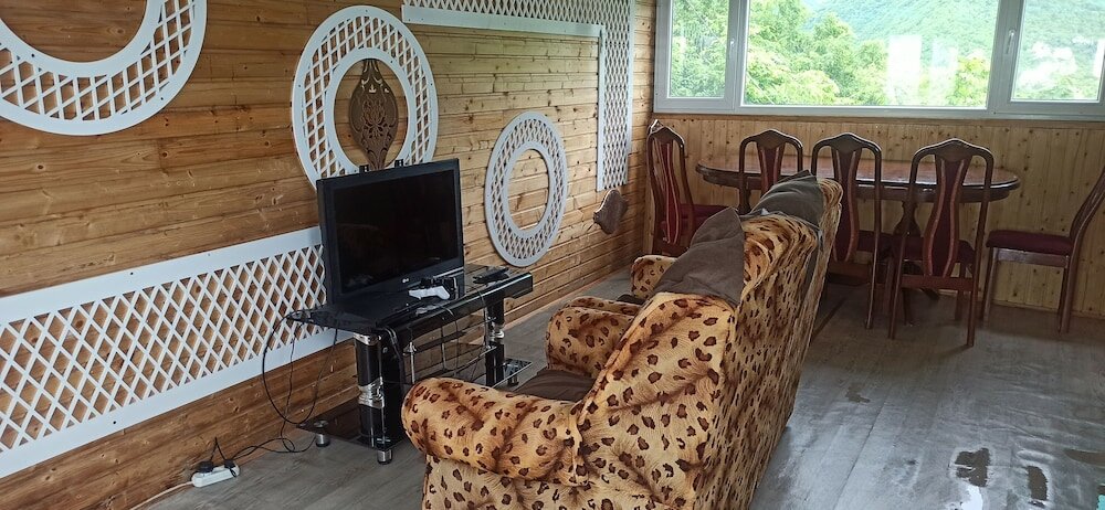 Фото Kungut Hotel & Resort