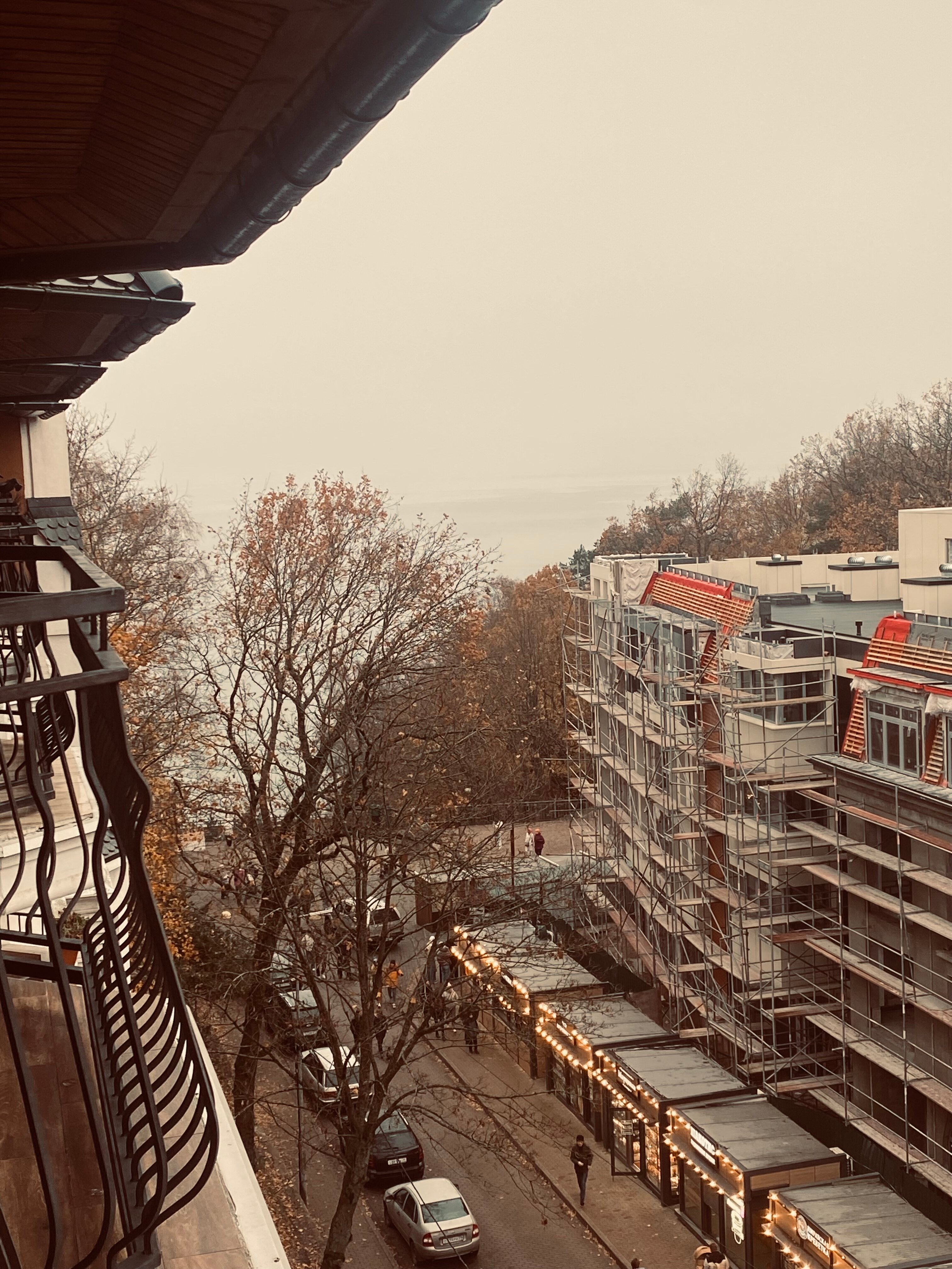 Фото Альт Платц Престиж