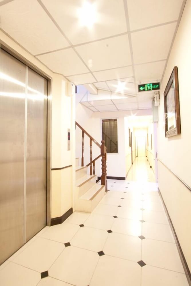 Фото Honey House 2