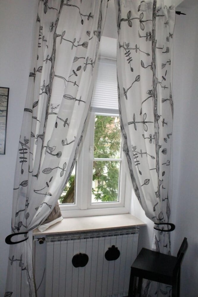 Фото Rooms Zagreb 17