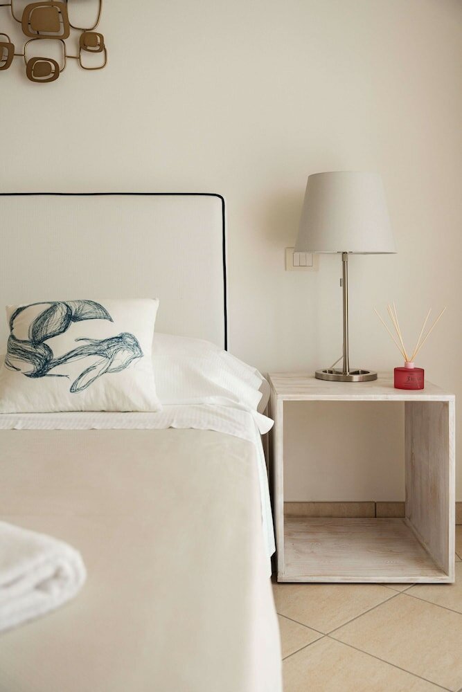 Фото I Cinque Pini