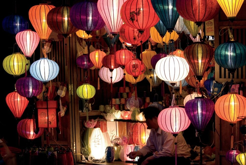 Фото InterContinental Mark Hopkins San Francisco