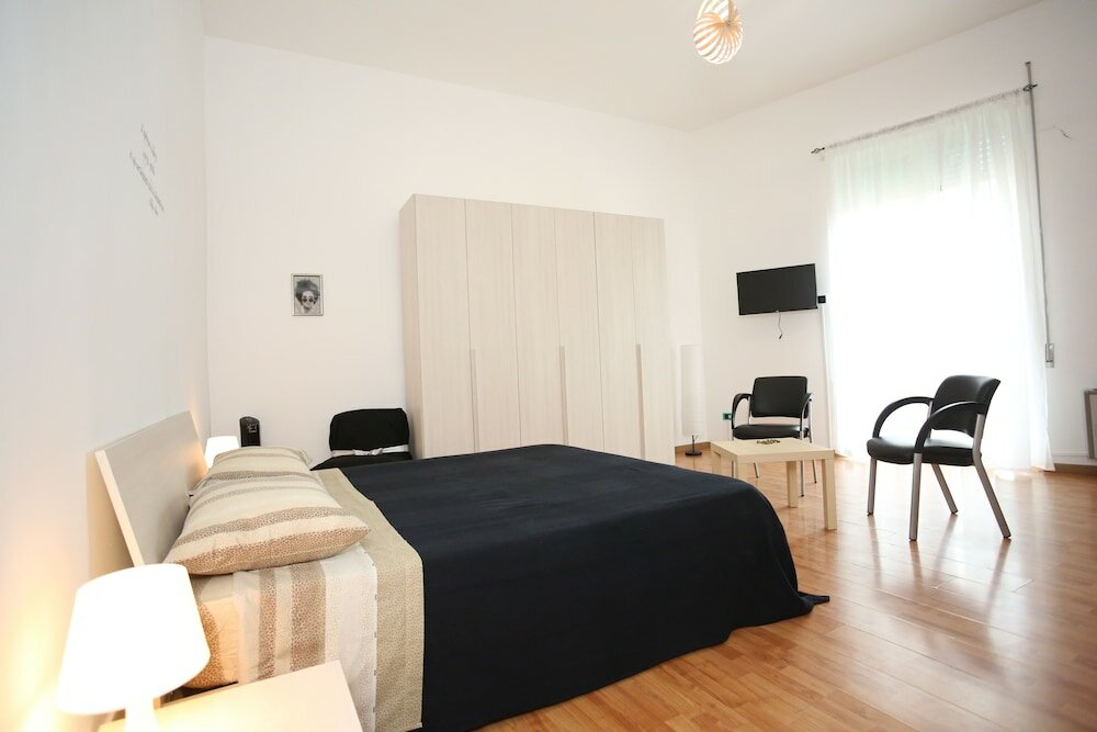 Фото Le Mura Antiche