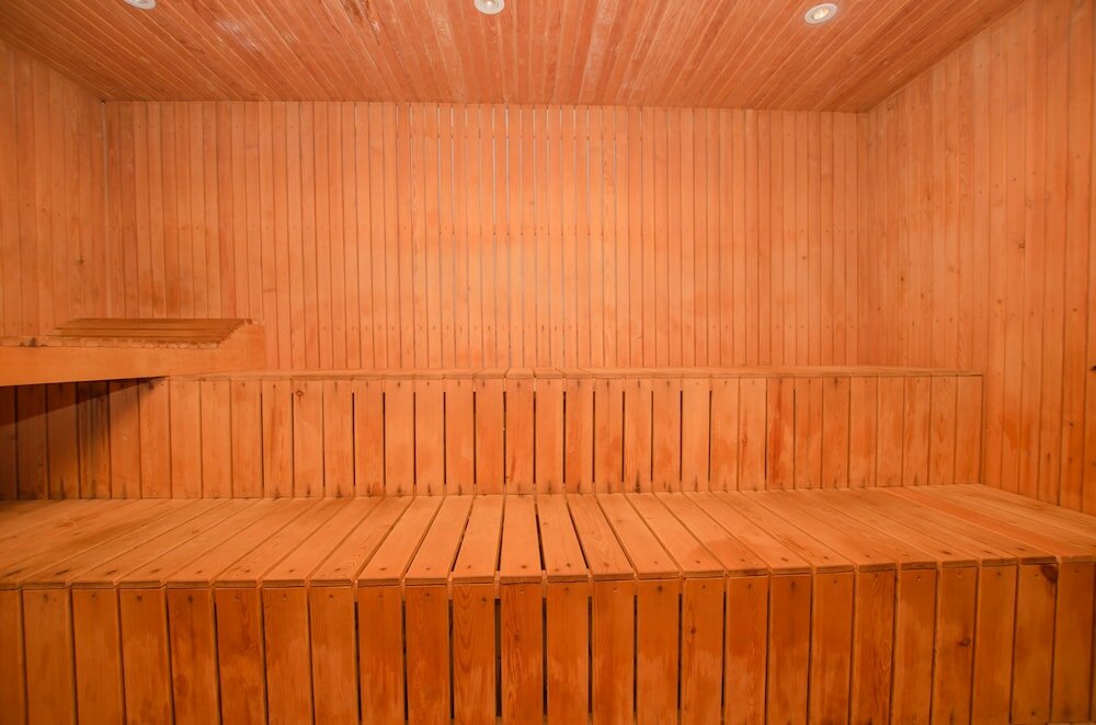 Фото Entur Thermal Resort & SPA Hotel