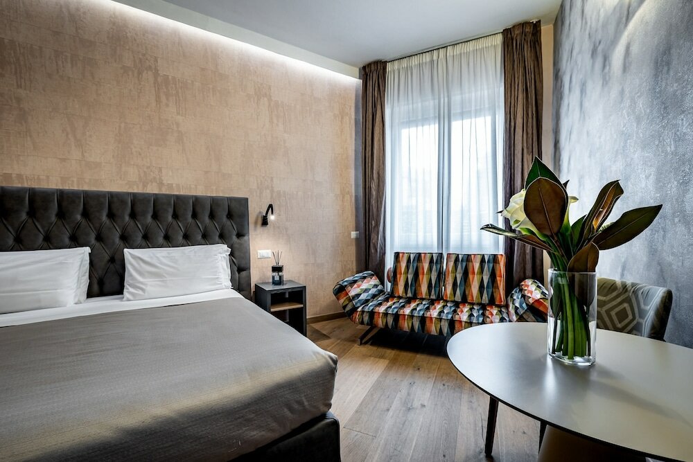 Фото Florence Old Bridge