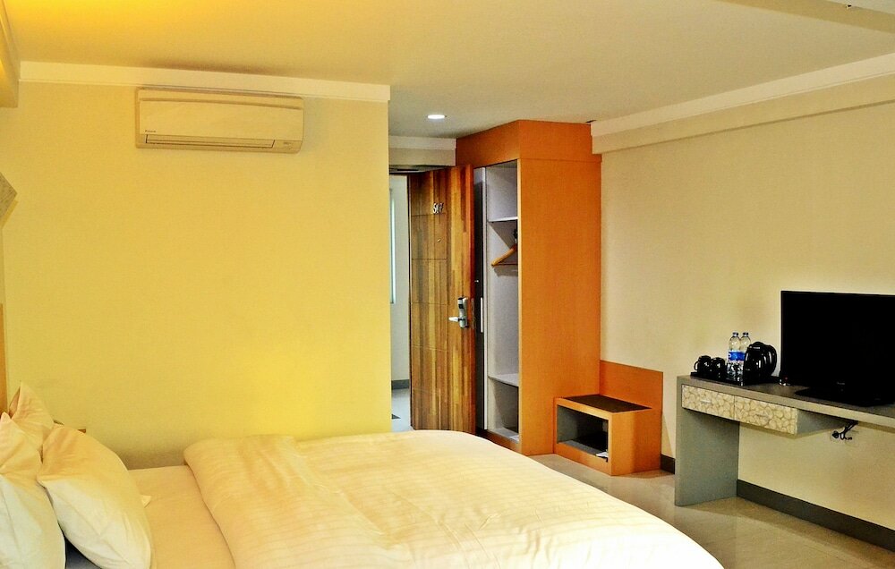 Фото Orinko CIty