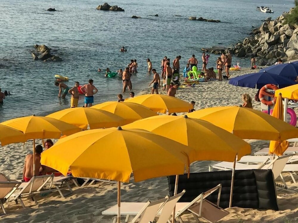 Фото C'era Una Volta