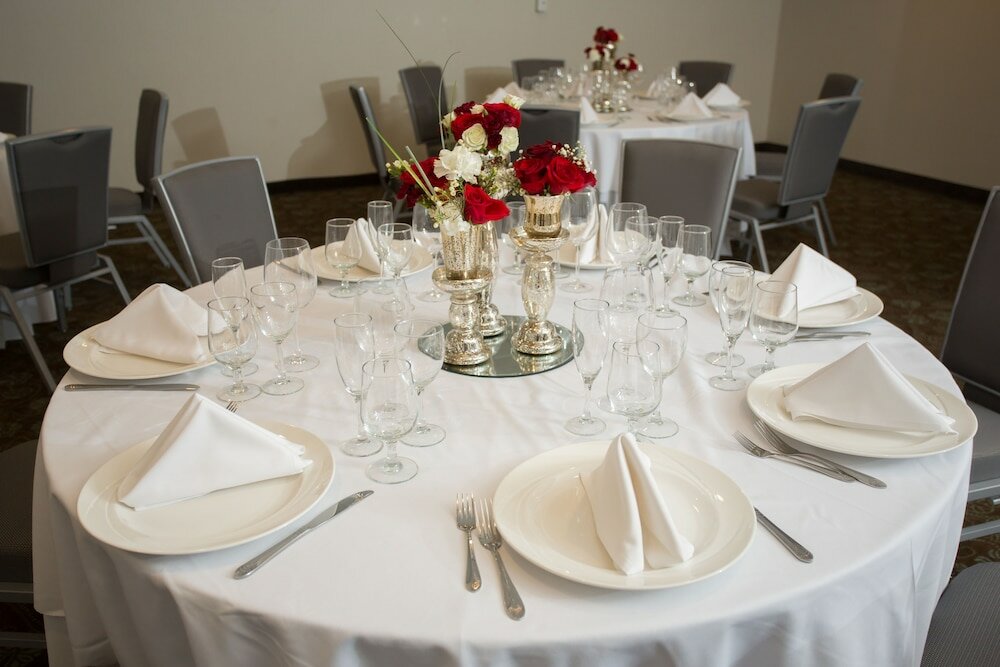 Фото The Kenilworth