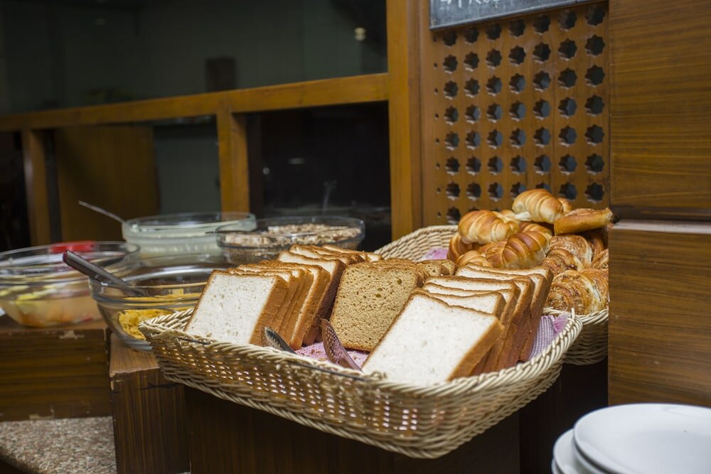 Фото Apsara Boutique Hotel