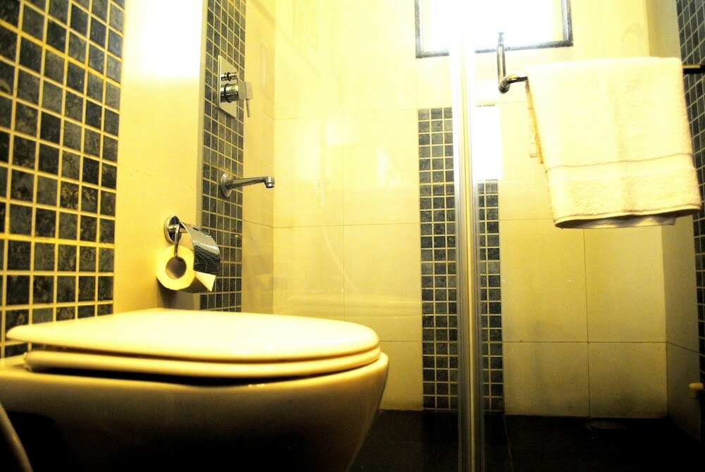 Фото The Park Classic