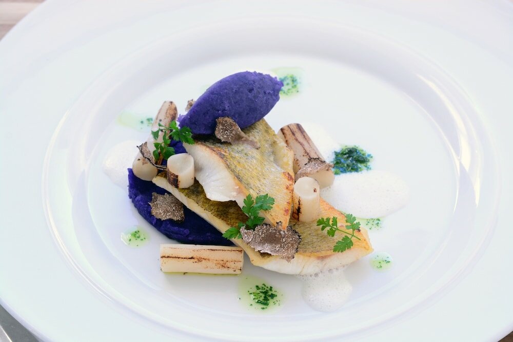 Фото Glärnischhof by Trinity